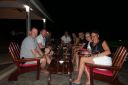 DSC00786.JPG