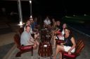 DSC00787.JPG