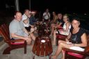 DSC00789.JPG