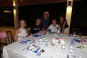 DSC00790.JPG