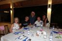 DSC00791.JPG