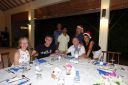 DSC00792.JPG