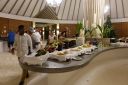 DSC00794.JPG