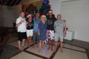 DSC00801.JPG