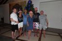 DSC00803.JPG