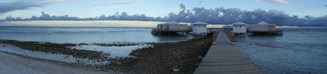 DSC00534.JPG