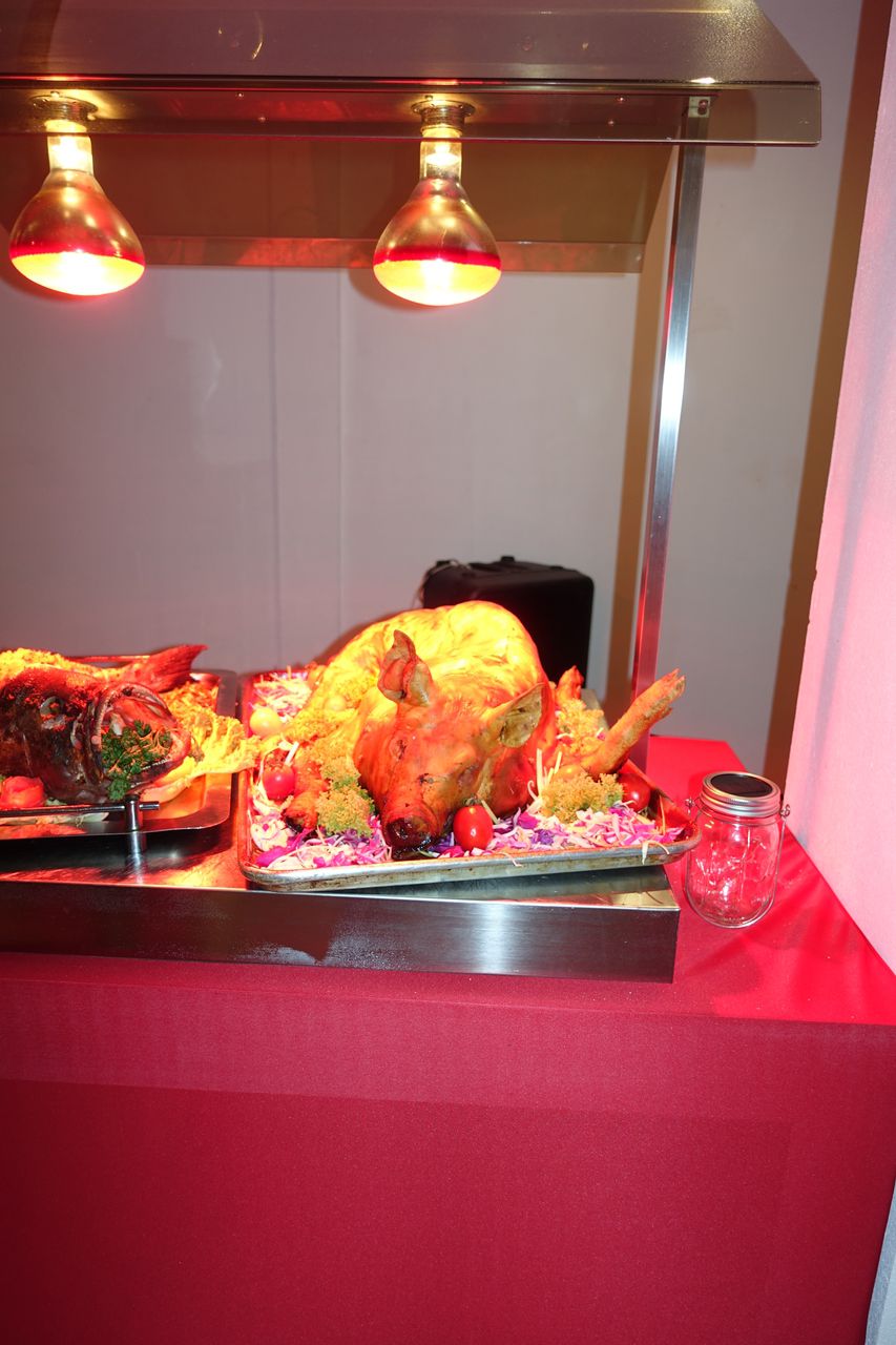 DSC00572.JPG