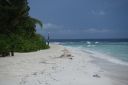 DSC00246.JPG