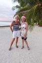 Dateiname=DSC00545.JPG
Dateigröße=252KB
Abmessungen: 853x1280
hinzugefügt am: 28. Dezember 2019 DSC00545.JPG