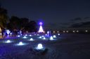 Dateiname=DSC00555.JPG
Dateigröße=717KB
Abmessungen: 1280x853
hinzugefügt am: 28. Dezember 2019 DSC00555.JPG