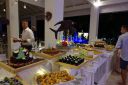 Dateiname=DSC00564.JPG
Dateigröße=849KB
Abmessungen: 1280x853
hinzugefügt am: 28. Dezember 2019 DSC00564.JPG