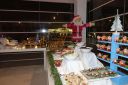 Dateiname=DSC00568.JPG
Dateigröße=887KB
Abmessungen: 1280x853
hinzugefügt am: 28. Dezember 2019 DSC00568.JPG