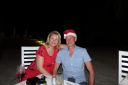 Dateiname=DSC00578.JPG
Dateigröße=579KB
Abmessungen: 1280x853
hinzugefügt am: 28. Dezember 2019 DSC00578.JPG