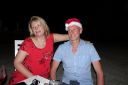 Dateiname=DSC00579.JPG
Dateigröße=671KB
Abmessungen: 1280x853
hinzugefügt am: 28. Dezember 2019 DSC00579.JPG