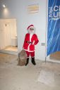 Dateiname=DSC00580.JPG
Dateigröße=135KB
Abmessungen: 853x1280
hinzugefügt am: 28. Dezember 2019 DSC00580.JPG