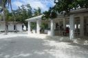 DSC00593.JPG