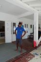 DSC00597.JPG