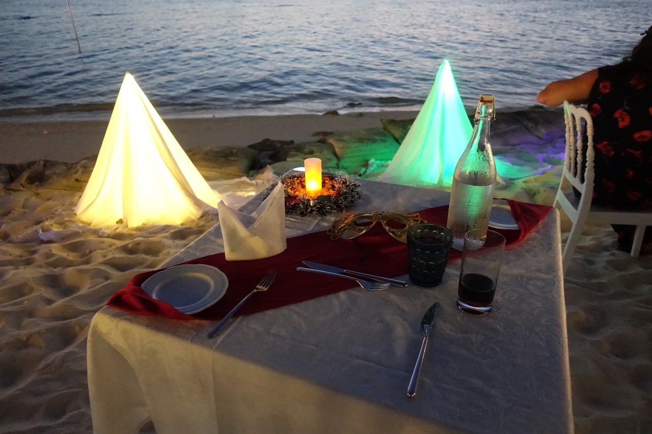 DSC00325.JPG