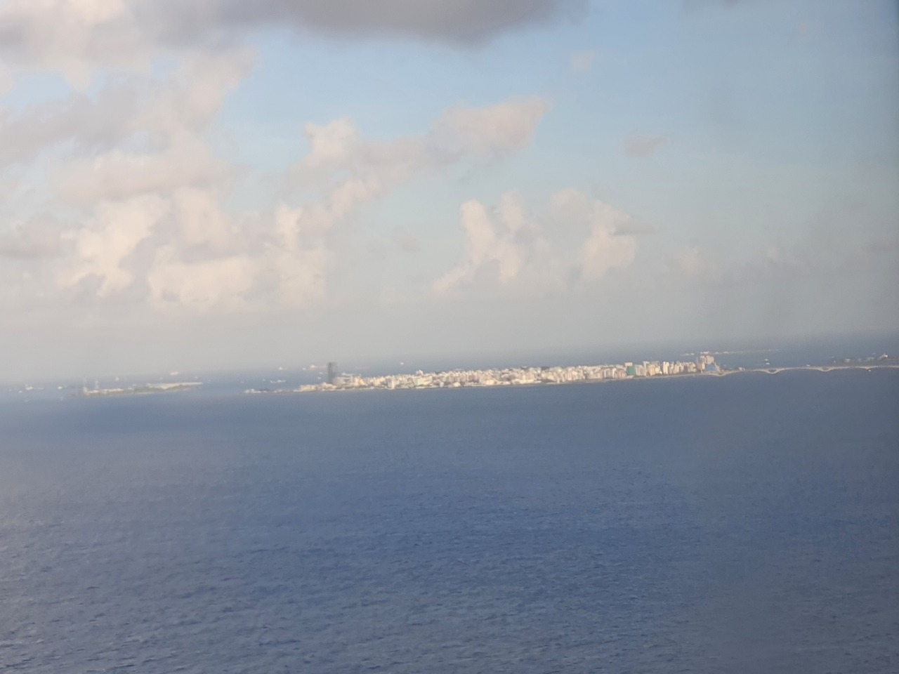 DSC00343.jpg