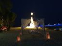 DSC00047_1.jpg