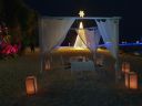 DSC00047_2.jpg
