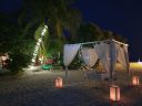 DSC00047_3.jpg