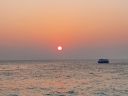 DSC00189_1.jpg