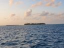 DSC00338.jpg