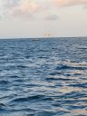 DSC00339.jpg