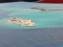 DSC00342.jpg