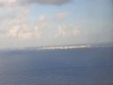 DSC00343.jpg