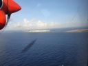 DSC00344.jpg
