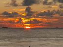 DSC00116.JPG