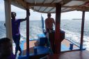 DSC00395.JPG