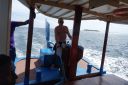 DSC00396.JPG