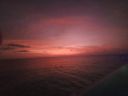 DSC00640_1.jpg