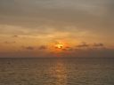 DSC00640_2.jpg