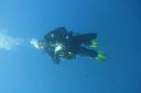 DSC00700.JPG