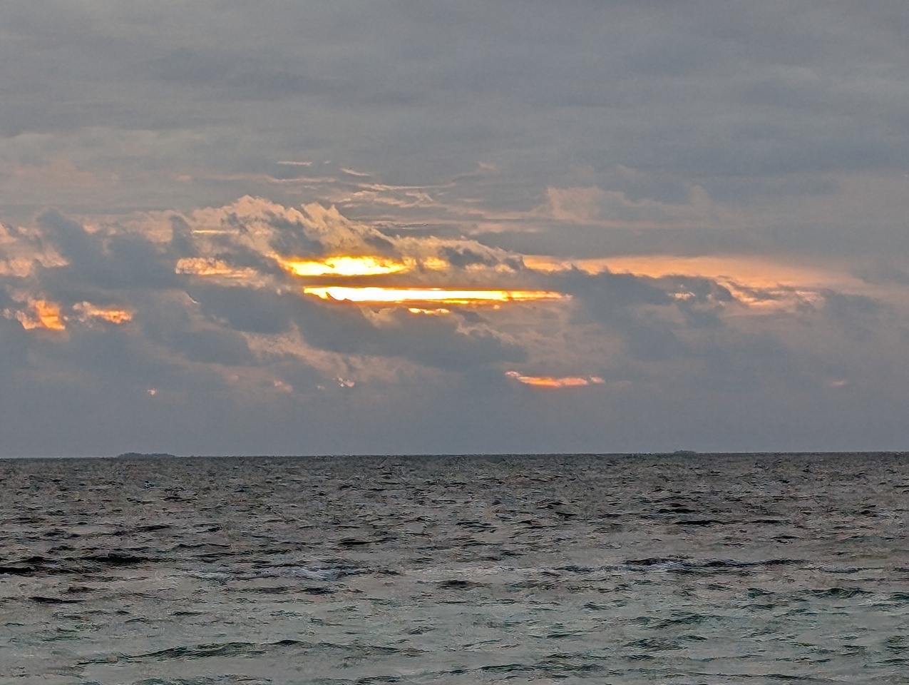 DSC00085-1.JPG