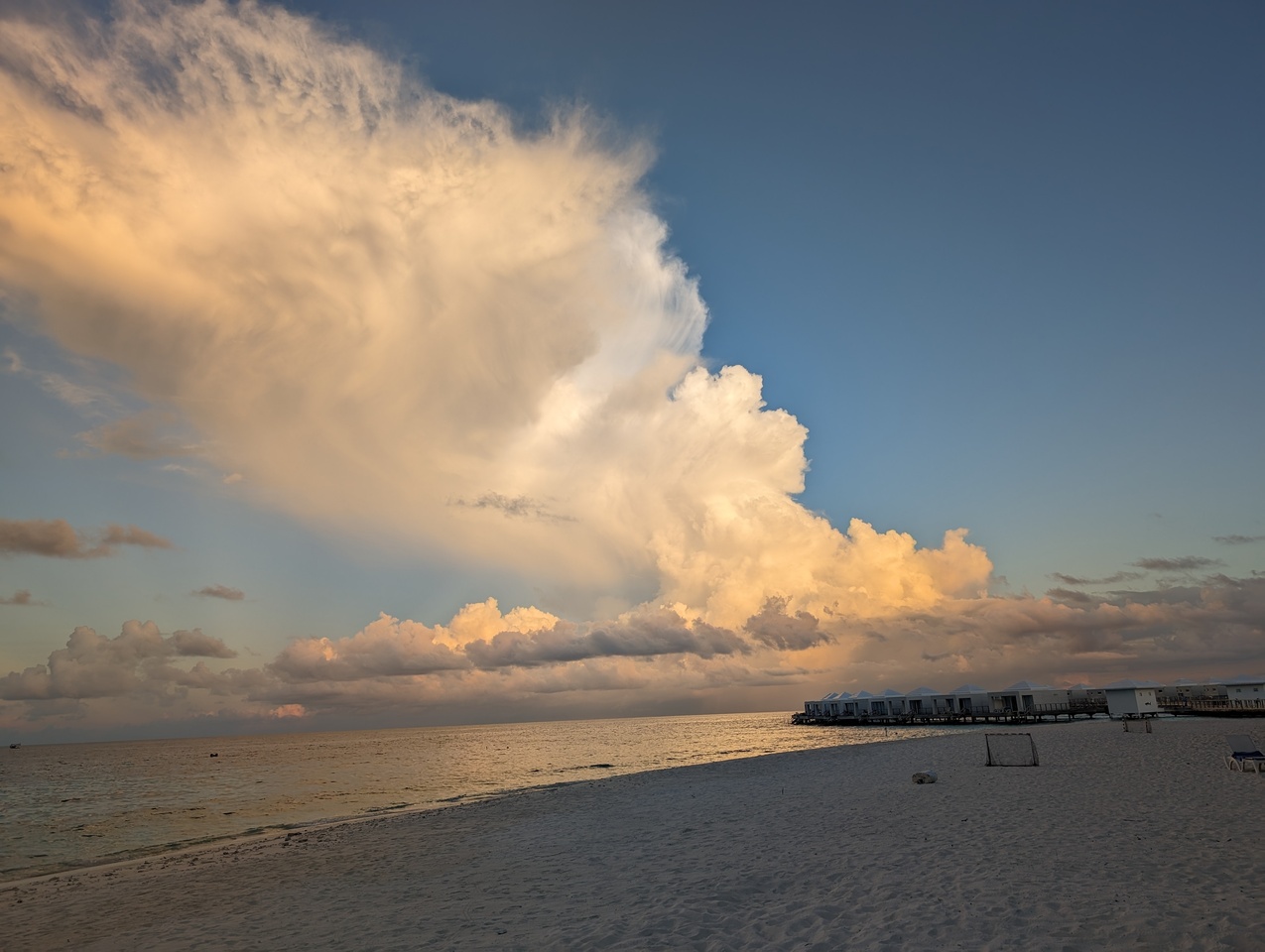 DSC00521-3.JPG