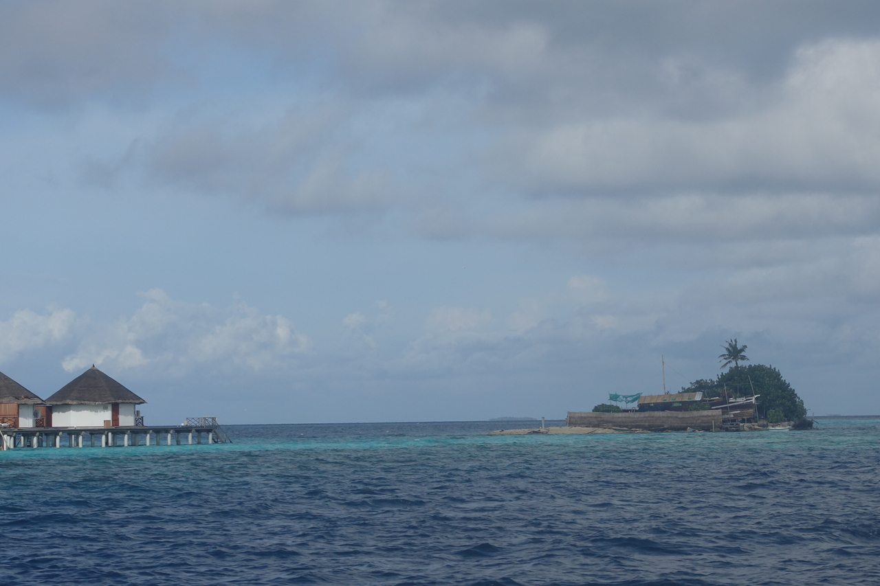 DSC00552.JPG