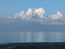 DSC00498-1.JPG