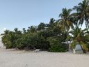 DSC00521-4.JPG
