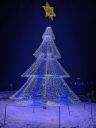 Dateiname=DSC00586-5.JPG
Dateigröße=305KB
Abmessungen: 723x960
hinzugefügt am: 30. Dezember 2023 DSC00586-5.JPG