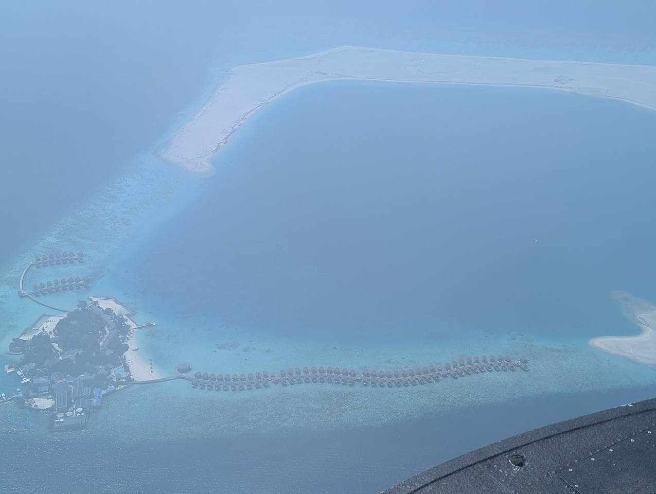 DSC00002.JPG