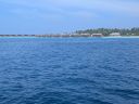 Filename=DSC00002-4.JPG
Filesize=572KiB
Dimensions=1275x960
Date added=Jan 11, 2025 DSC00002-4.JPG
