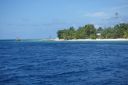 DSC00192.JPG