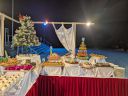 DSC00896-7.JPG