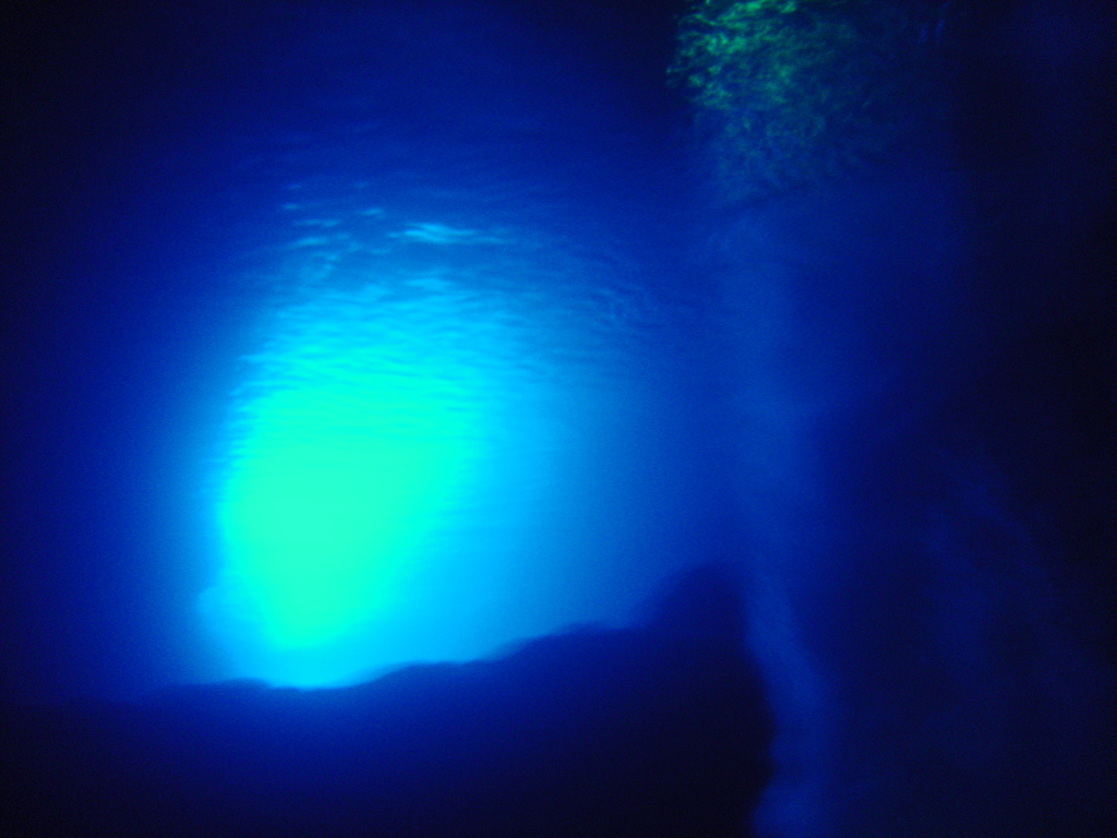 DSC00014.JPG