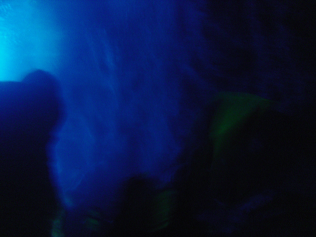 DSC00015.JPG